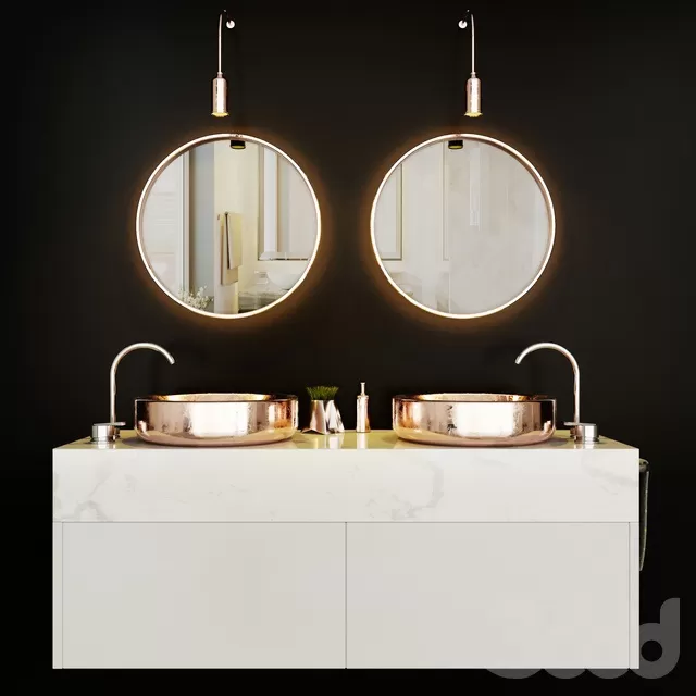 3DSKYFREE – FREE 3DS MAX MODELS