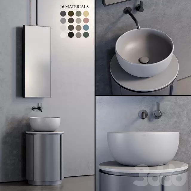 3DSKYFREE – FREE 3DS MAX MODELS