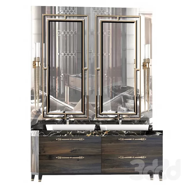 3DSKYFREE – FREE 3DS MAX MODELS