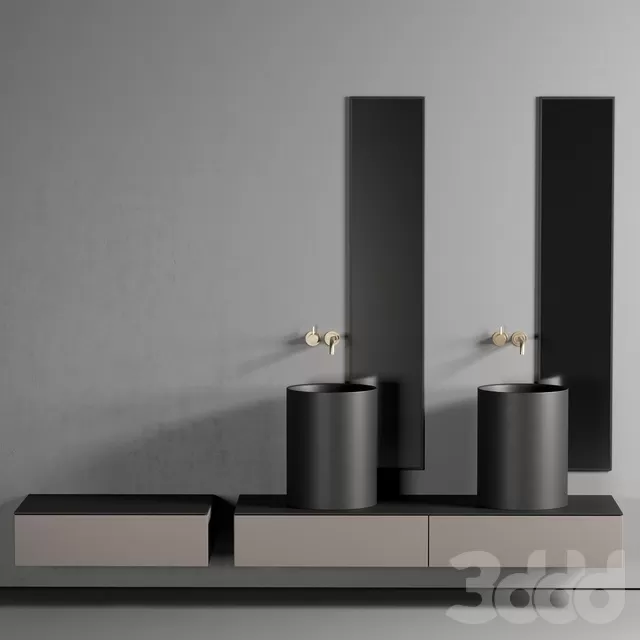 3DSKYFREE – FREE 3DS MAX MODELS