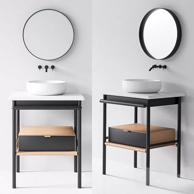 3DSKYFREE – FREE 3DS MAX MODELS