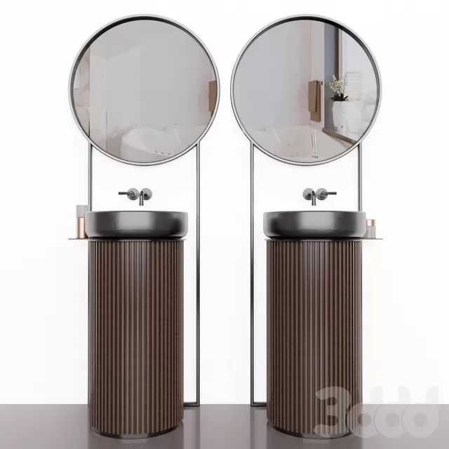 3DSKYFREE – FREE 3DS MAX MODELS