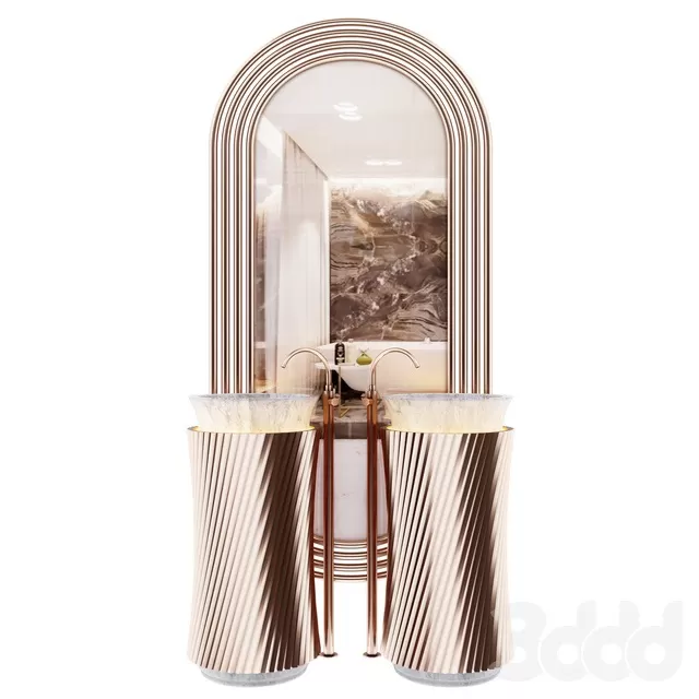 3DSKYFREE – FREE 3DS MAX MODELS