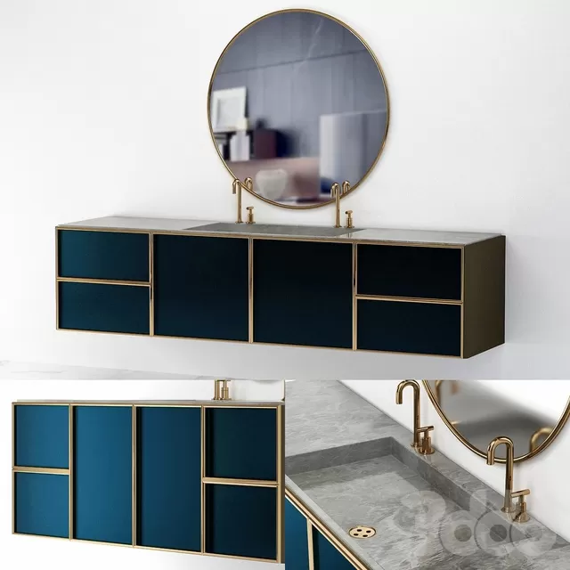 3DSKYFREE – FREE 3DS MAX MODELS