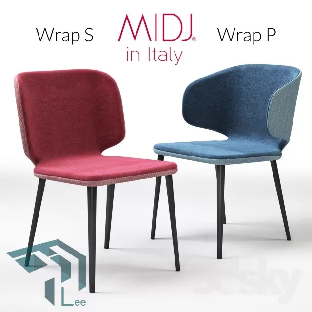 3DSKYFREE – FREE 3DS MAX MODELS