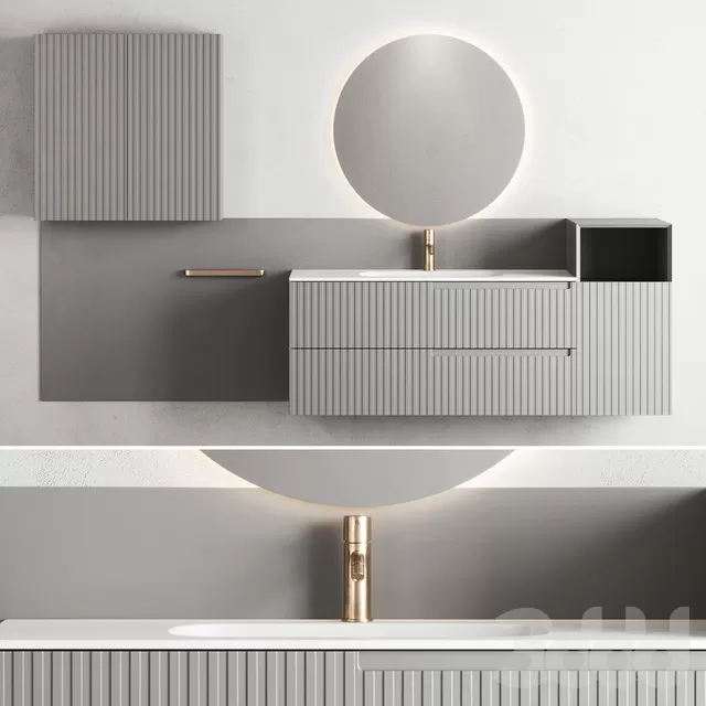 3DSKYFREE – FREE 3DS MAX MODELS