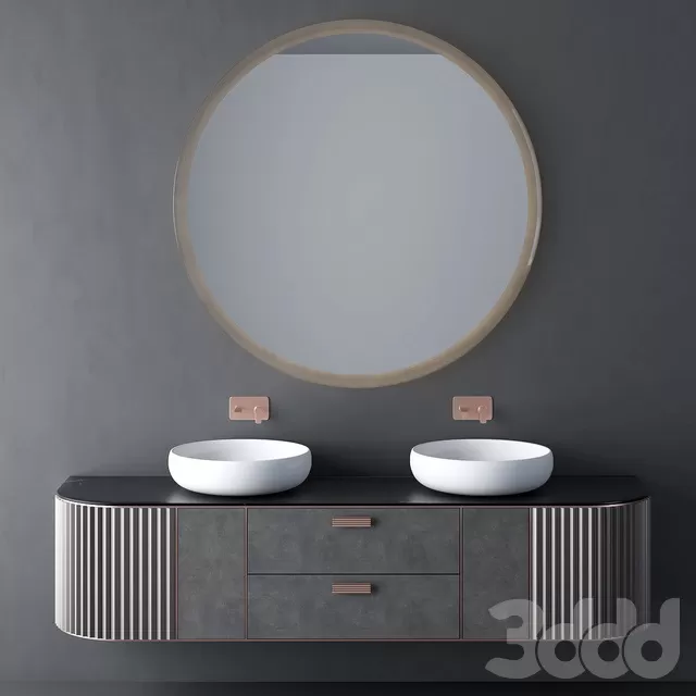 3DSKYFREE – FREE 3DS MAX MODELS