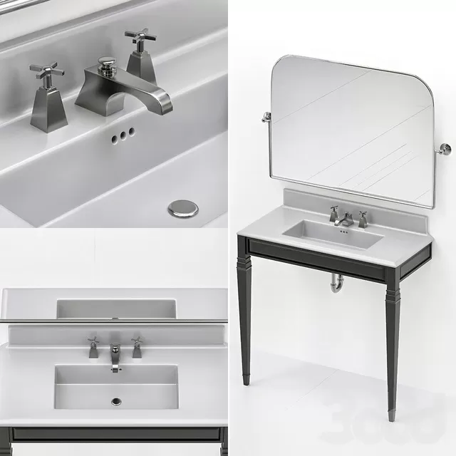 3DSKYFREE – FREE 3DS MAX MODELS