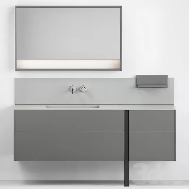 3DSKYFREE – FREE 3DS MAX MODELS