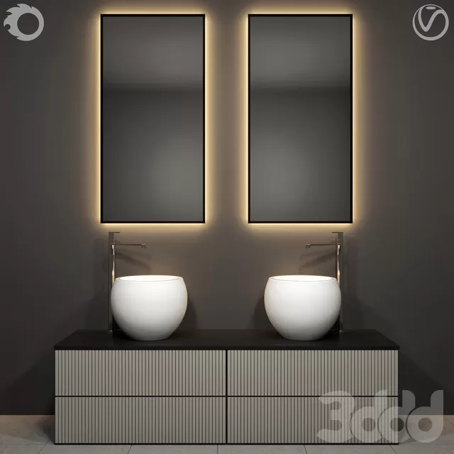 3DSKYFREE – FREE 3DS MAX MODELS