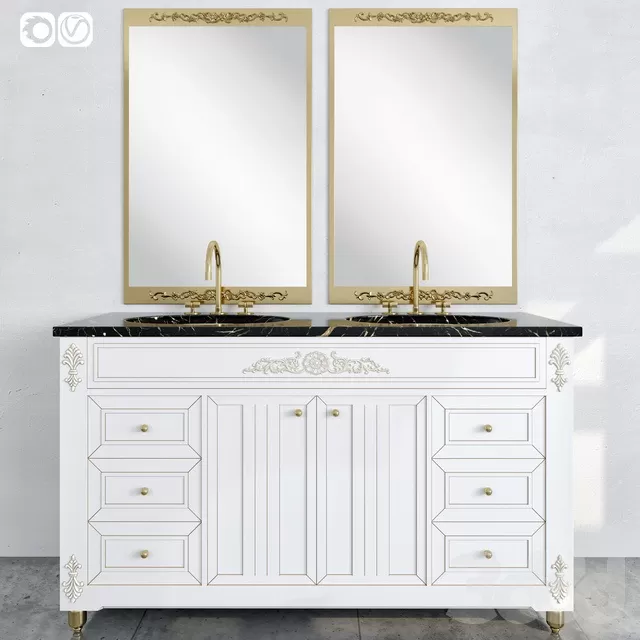 3DSKYFREE – FREE 3DS MAX MODELS