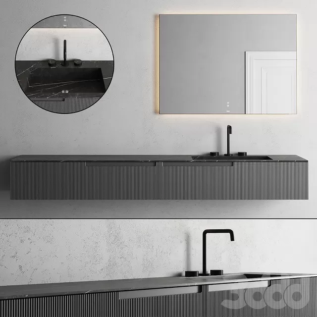 3D MODELS FREE DOWNLOAD 