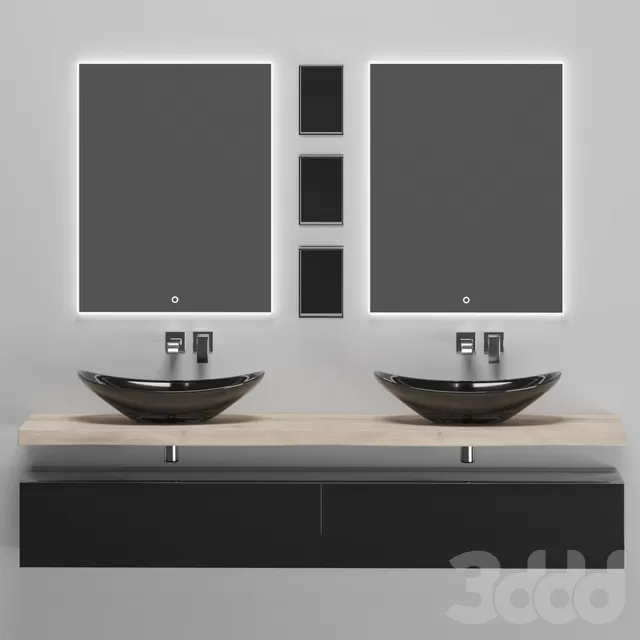 3D MODELS FREE DOWNLOAD 