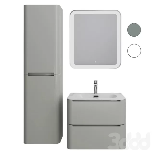 3DSKYFREE – FREE 3DS MAX MODELS