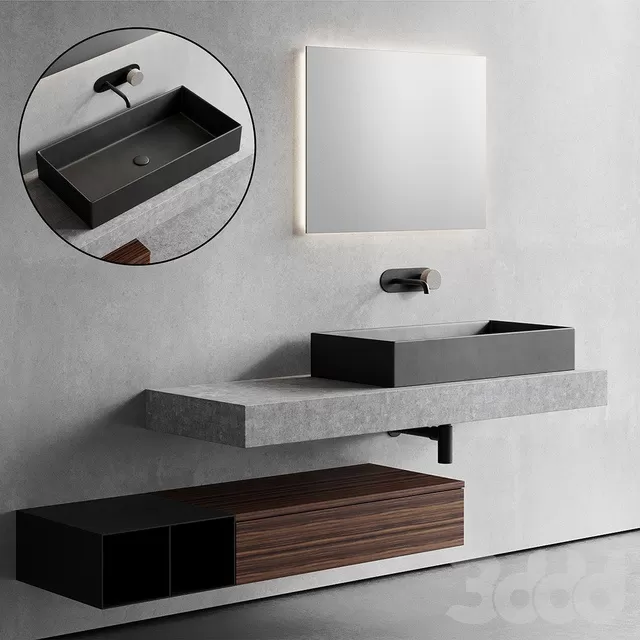 3DSKYFREE – FREE 3DS MAX MODELS