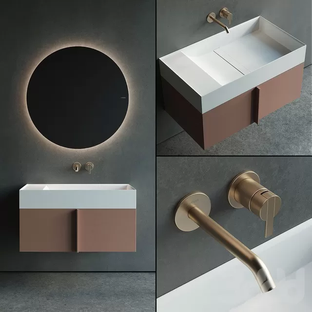 3DSKYFREE – FREE 3DS MAX MODELS