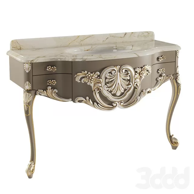 3DSKYFREE – FREE 3DS MAX MODELS