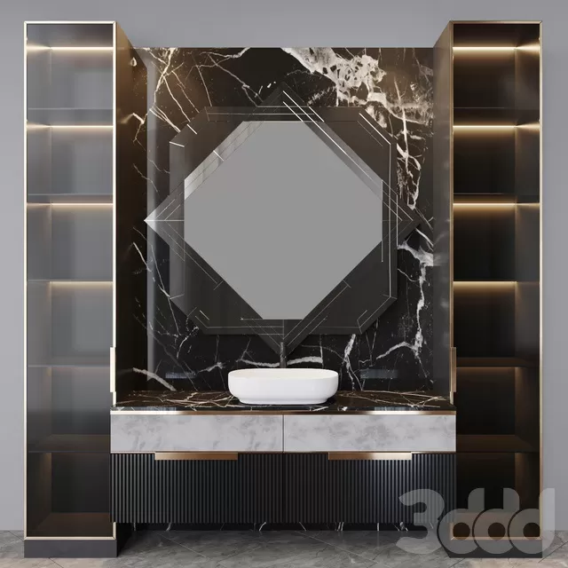 3DSKYFREE – FREE 3DS MAX MODELS