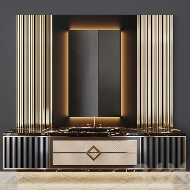 3DSKYFREE – FREE 3DS MAX MODELS