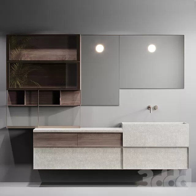 3DSKYFREE – FREE 3DS MAX MODELS