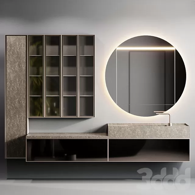 3DSKYFREE – FREE 3DS MAX MODELS