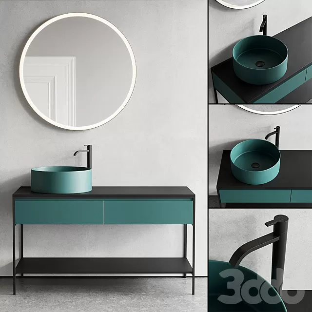 3DSKYFREE – FREE 3DS MAX MODELS