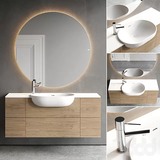 3DSKYFREE – FREE 3DS MAX MODELS