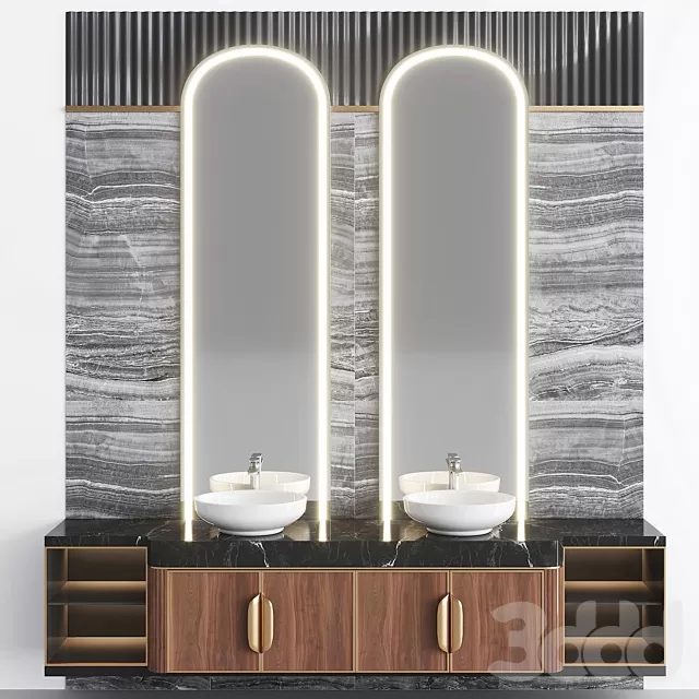 3DSKYFREE – FREE 3DS MAX MODELS