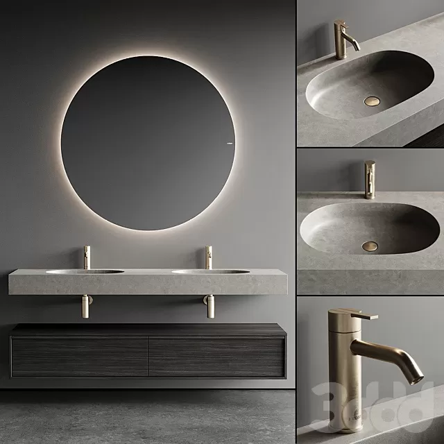 3DSKYFREE – FREE 3DS MAX MODELS