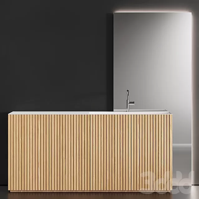 3DSKYFREE – FREE 3DS MAX MODELS