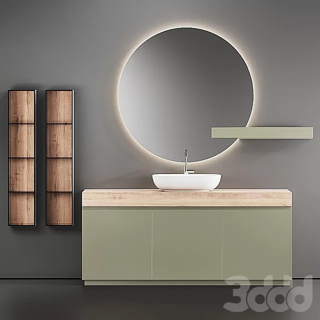 3DSKYFREE – FREE 3DS MAX MODELS