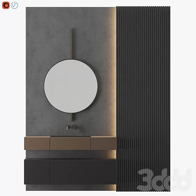 3DSKYFREE – FREE 3DS MAX MODELS