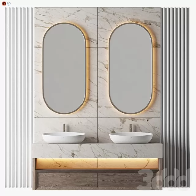 3DSKYFREE – FREE 3DS MAX MODELS