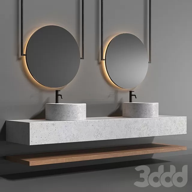 3DSKYFREE – FREE 3DS MAX MODELS