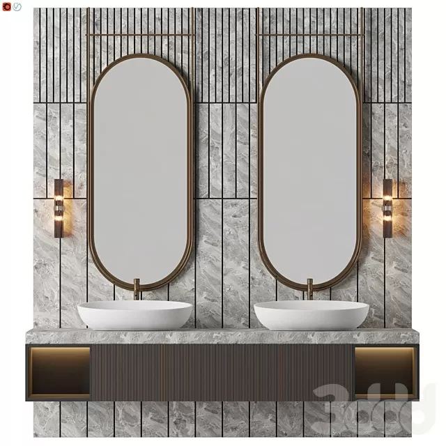 3DSKYFREE – FREE 3DS MAX MODELS