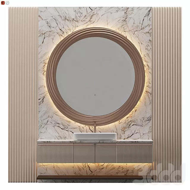 3DSKYFREE – FREE 3DS MAX MODELS