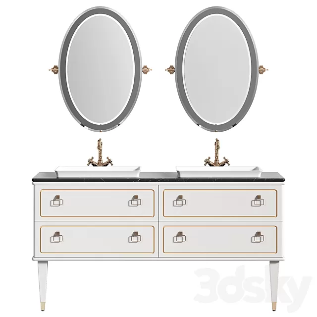 3DSKYFREE – FREE 3DS MAX MODELS