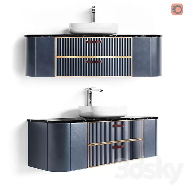 3DSKYFREE – FREE 3DS MAX MODELS