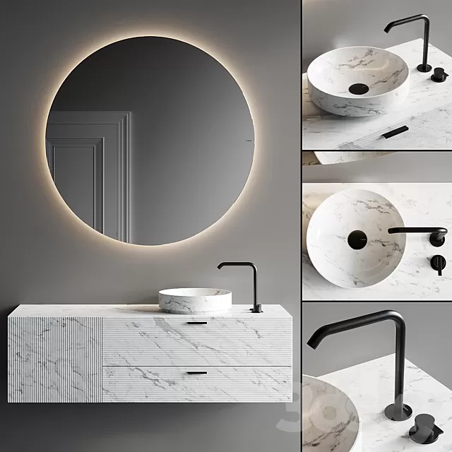 3DSKYFREE – FREE 3DS MAX MODELS