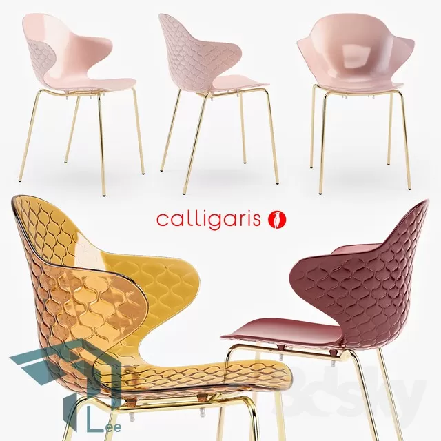 3DSKYFREE – FREE 3DS MAX MODELS