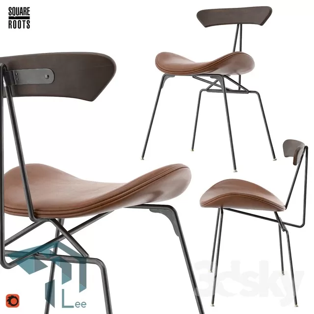 3DSKYFREE – FREE 3DS MAX MODELS