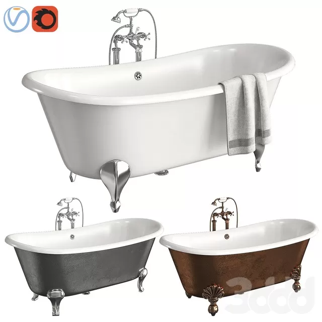 3DSKYFREE – FREE 3DS MAX MODELS