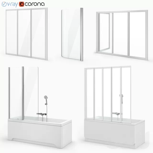 3DSKYFREE – FREE 3DS MAX MODELS