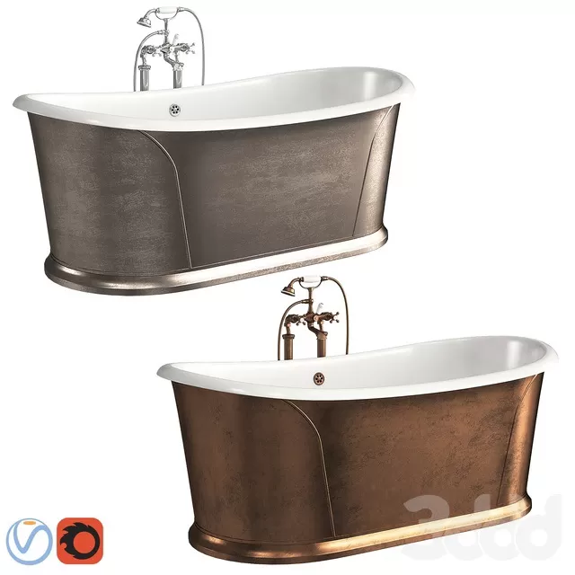 3DSKYFREE – FREE 3DS MAX MODELS