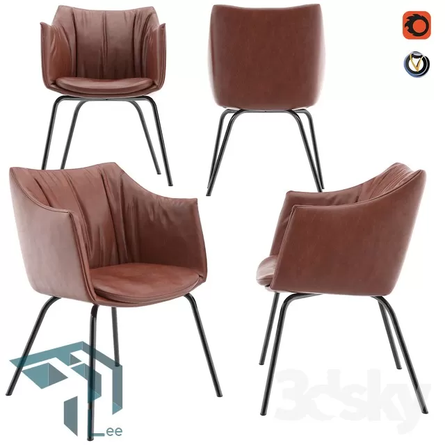 3DSKYFREE – FREE 3DS MAX MODELS