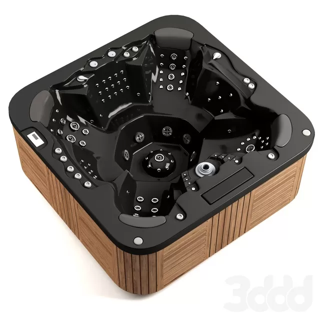 3DSKYFREE – FREE 3DS MAX MODELS