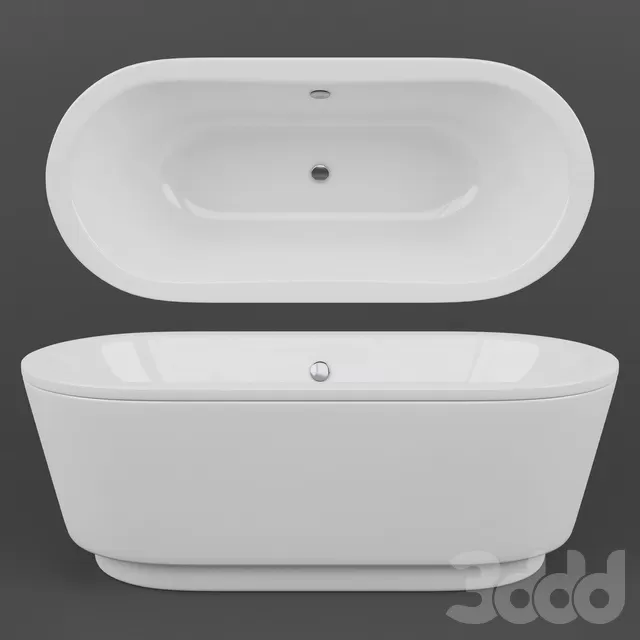 3DSKYFREE – FREE 3DS MAX MODELS