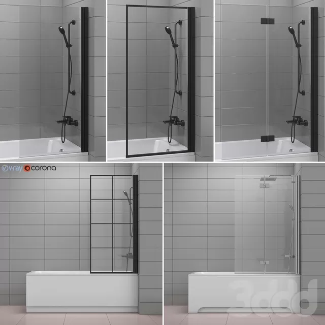 3DSKYFREE – FREE 3DS MAX MODELS