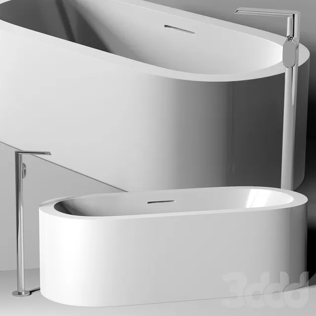 3DSKYFREE – FREE 3DS MAX MODELS