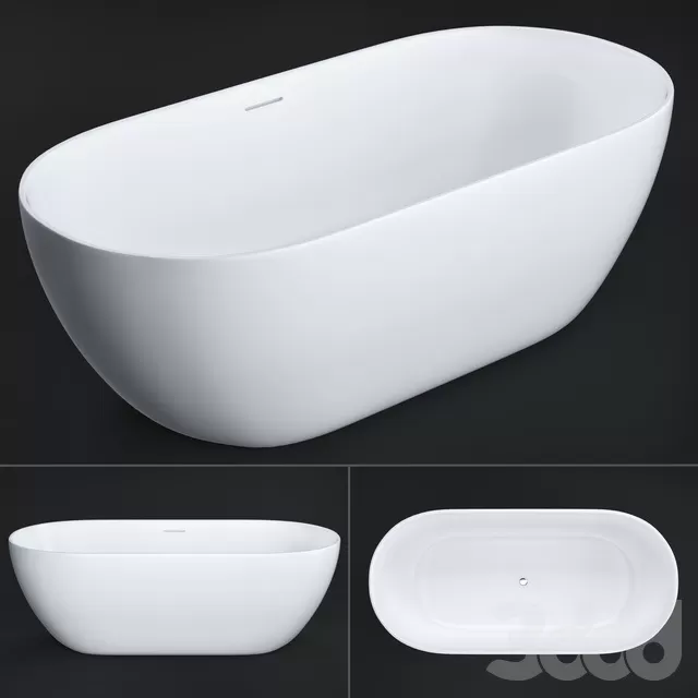 3DSKYFREE – FREE 3DS MAX MODELS